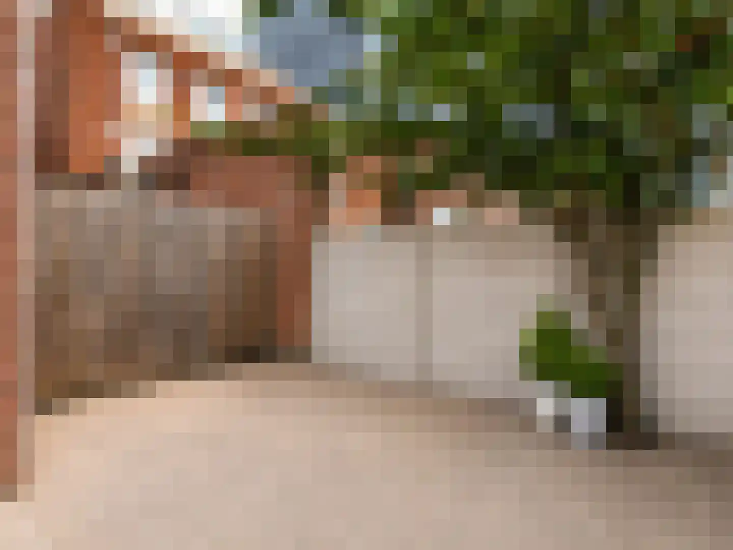 Boschdijk 161 Eindhoven thumbnail 31
