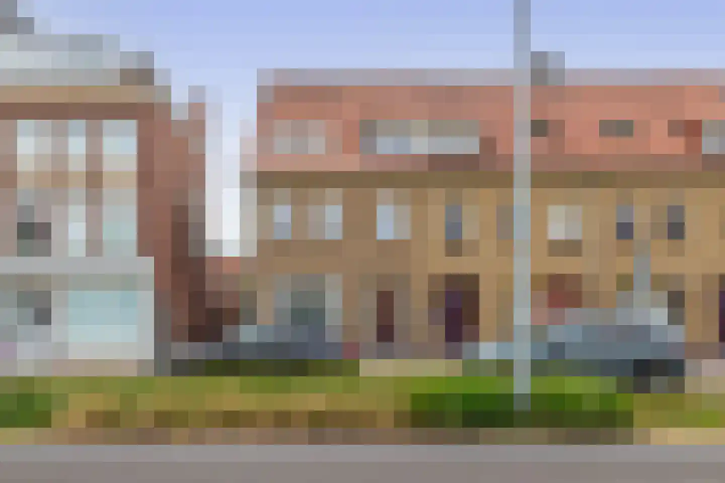 Boschdijk 161 Eindhoven thumbnail 32