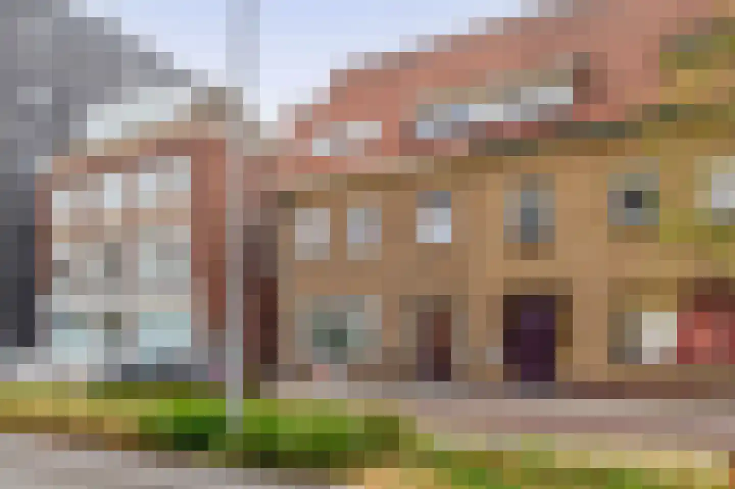 Boschdijk 161 Eindhoven thumbnail 33