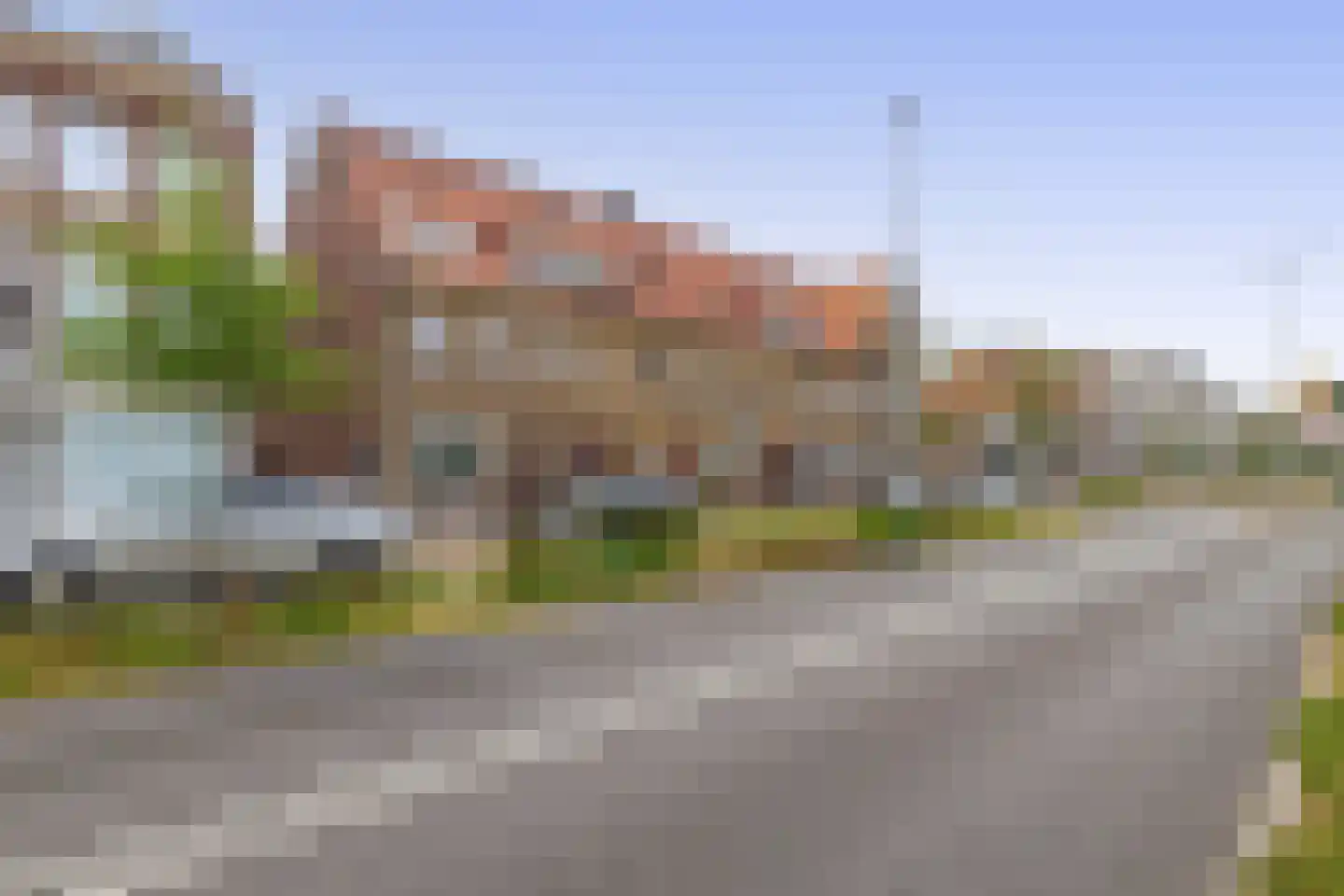 Boschdijk 161 Eindhoven thumbnail 34