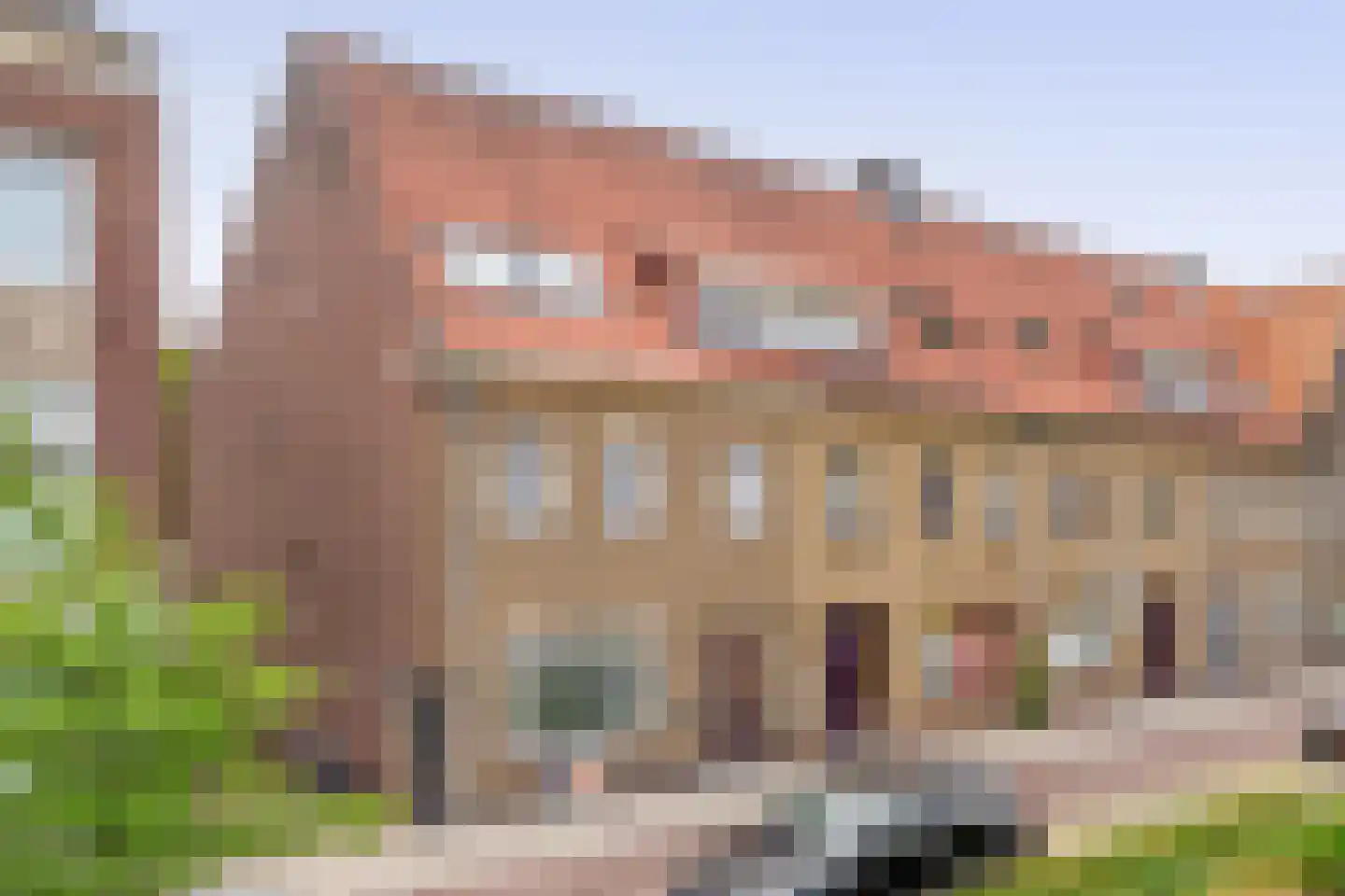 Boschdijk 161 Eindhoven thumbnail 35