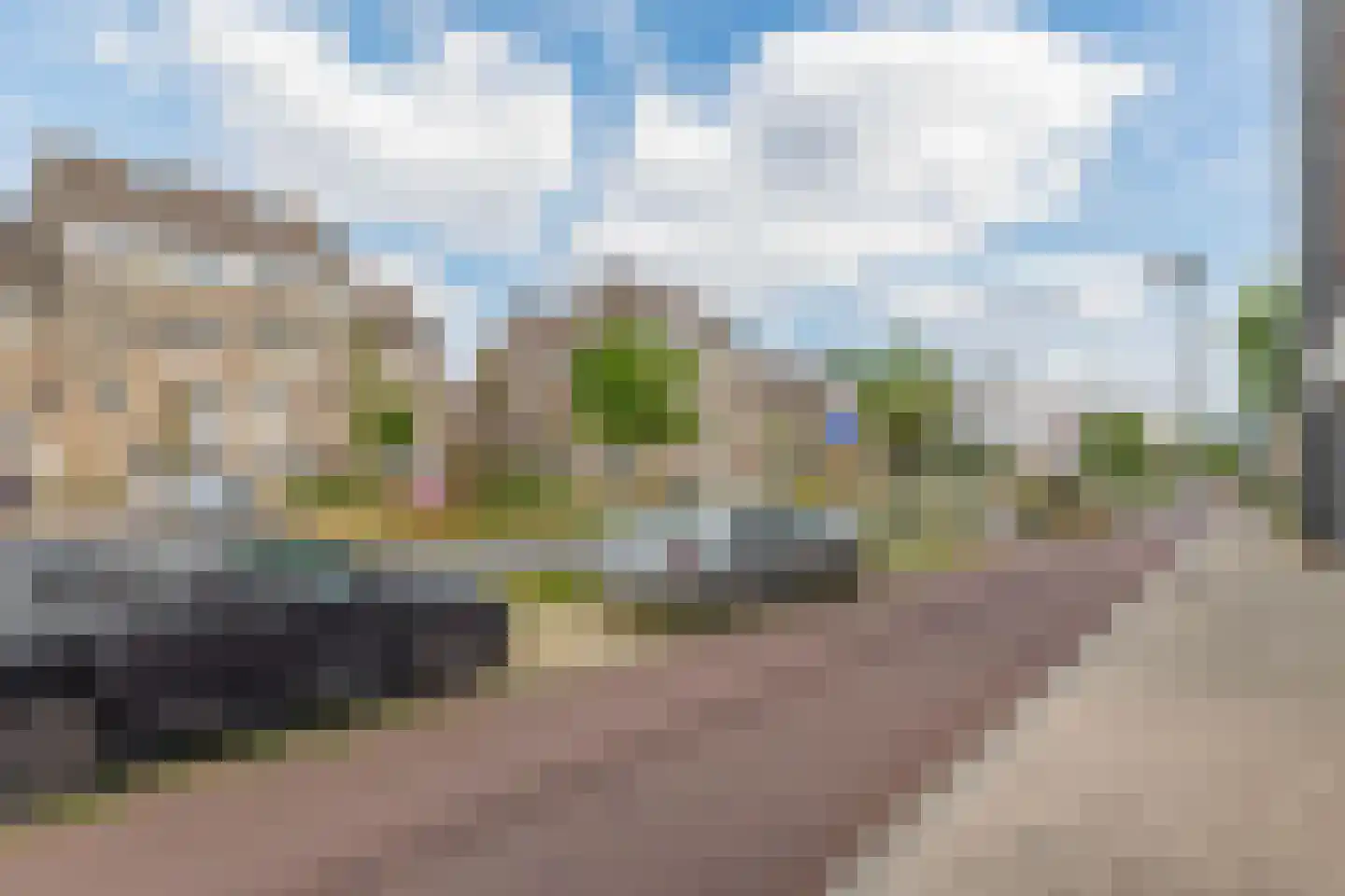 Boschdijk 161 Eindhoven thumbnail 36