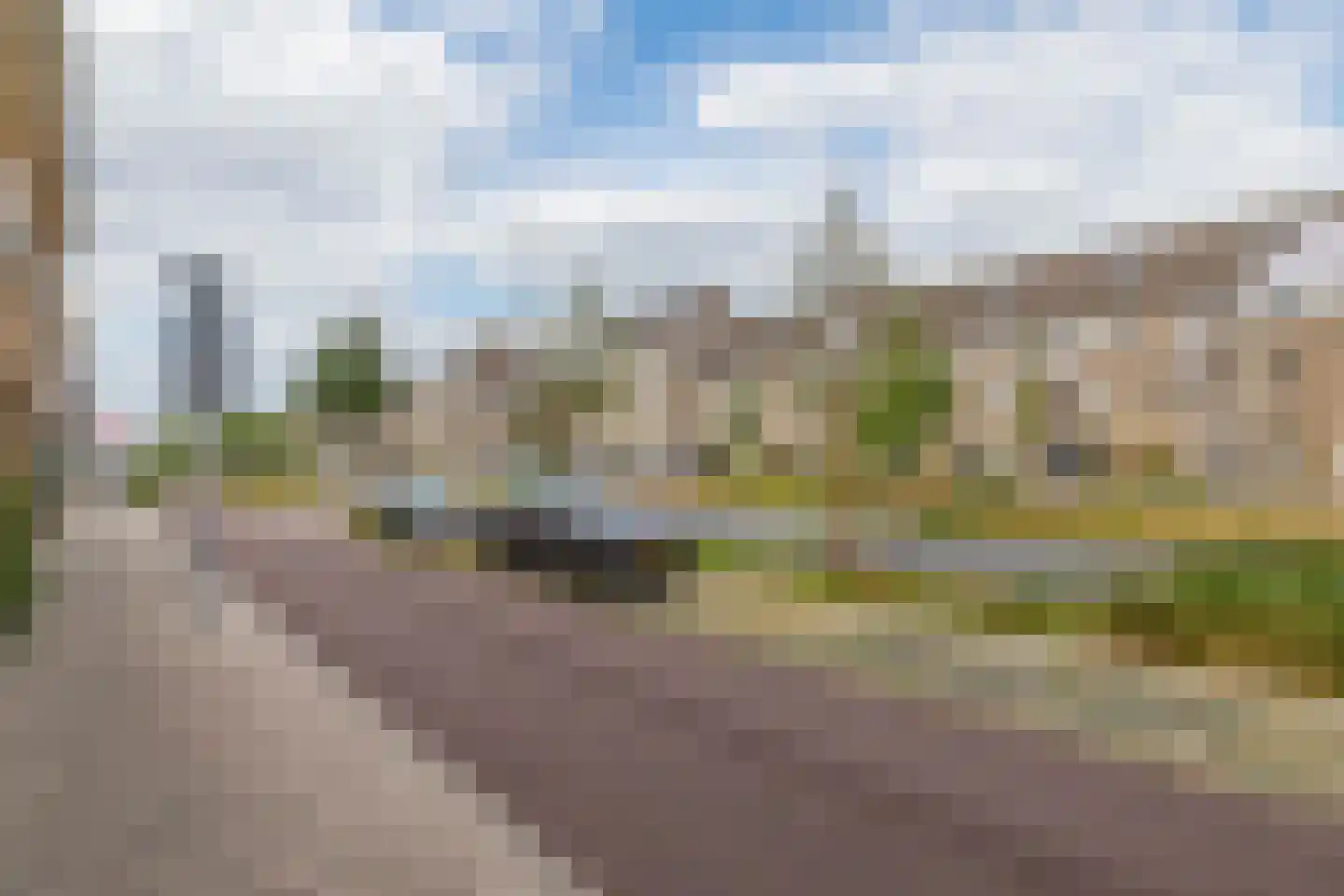 Boschdijk 161 Eindhoven thumbnail 37