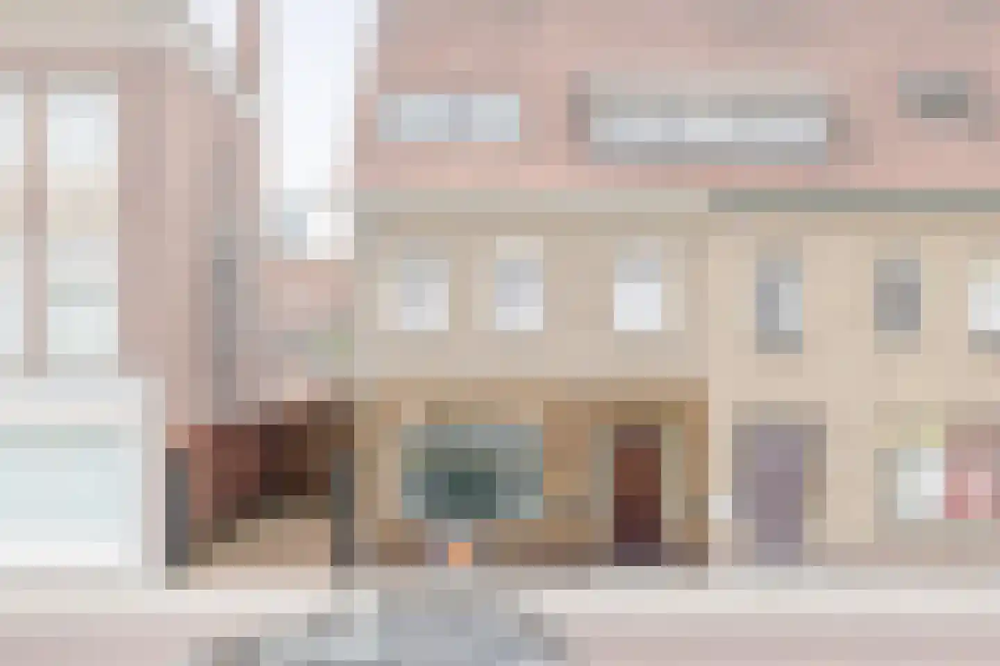Boschdijk 161 Eindhoven thumbnail 5