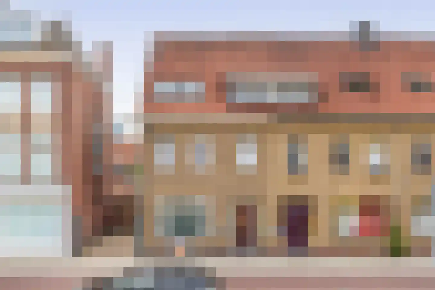 Boschdijk 161 Eindhoven thumbnail 6