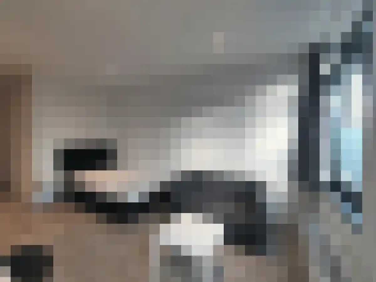 Boschdijk 17 Eindhoven thumbnail 5