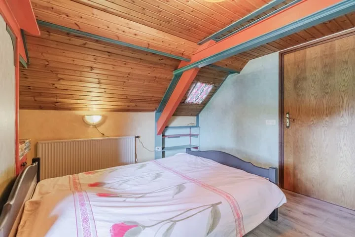 Boschdijk 18 Budel thumbnail 31