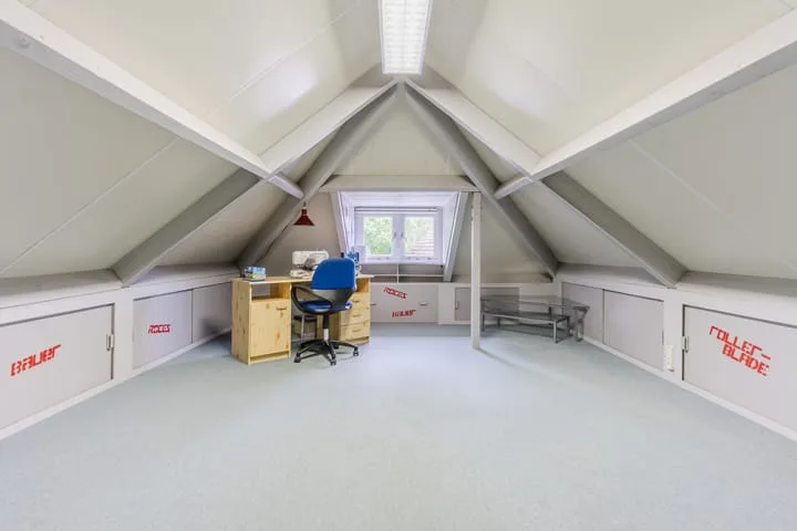 Boschdijk 18 Budel thumbnail 37