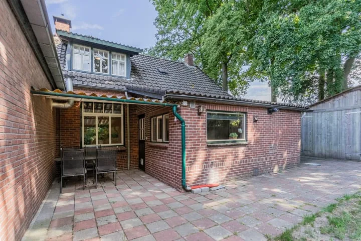 Boschdijk 18 Budel thumbnail 43