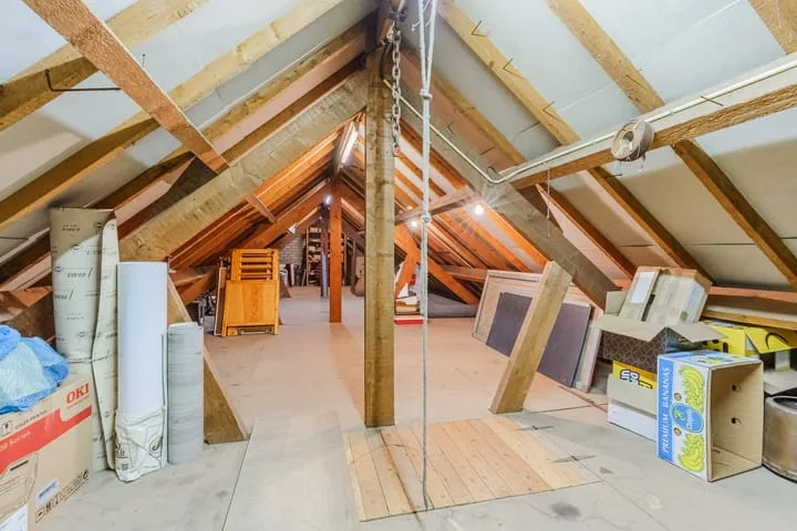 Boschdijk 18 Budel thumbnail 57