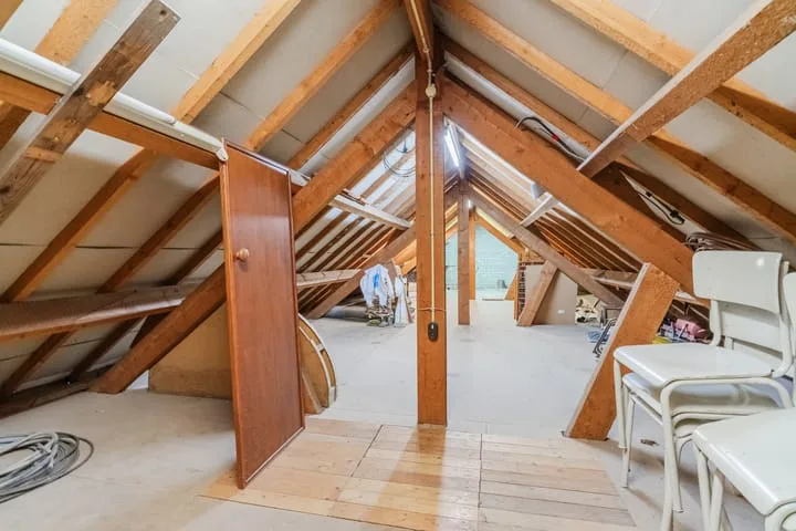 Boschdijk 18 Budel thumbnail 58