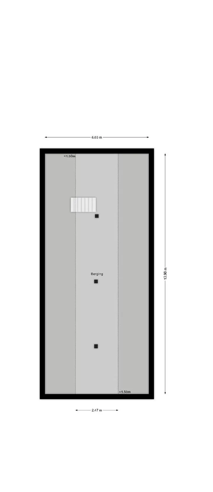 Boschdijk 18 Budel thumbnail 64