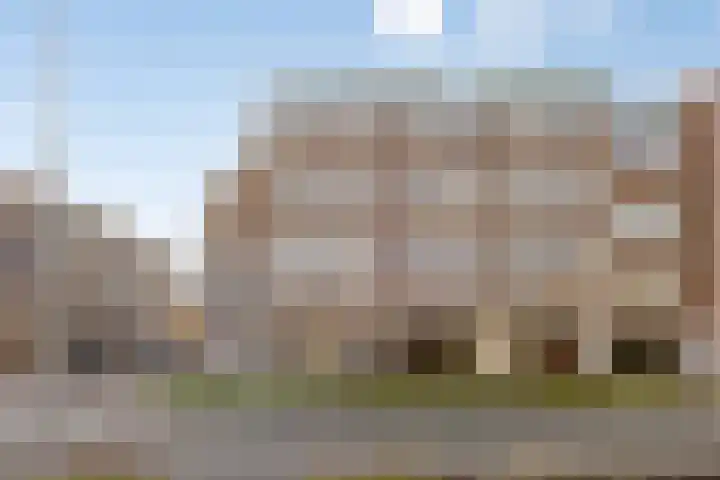 Boschdijk 187 33 Eindhoven thumbnail 7