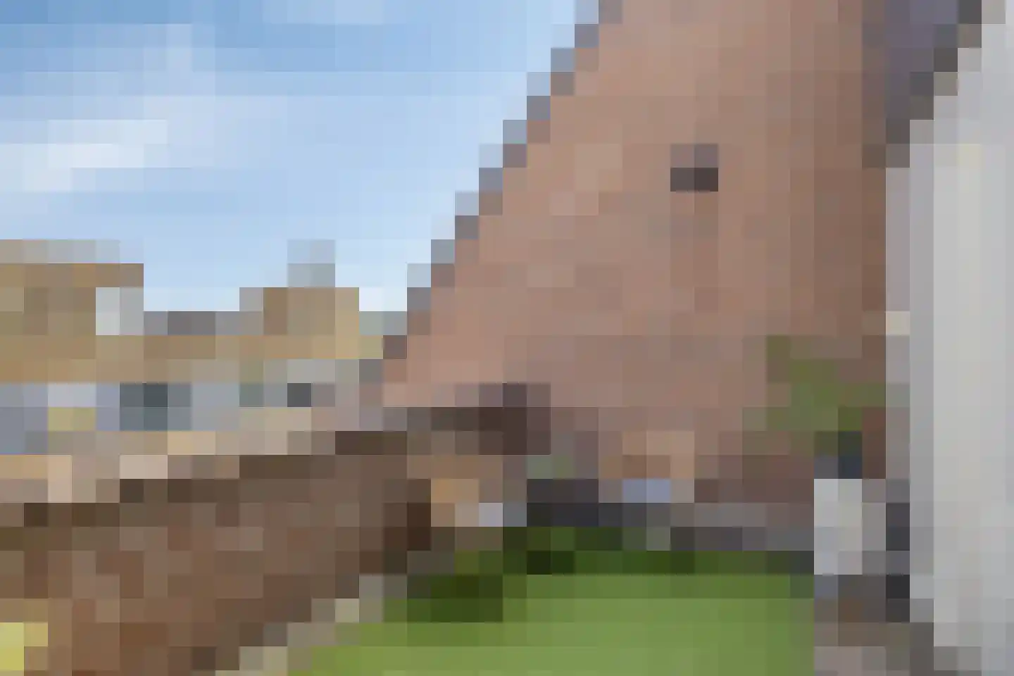 Boschdijk 187 41 Eindhoven thumbnail 17