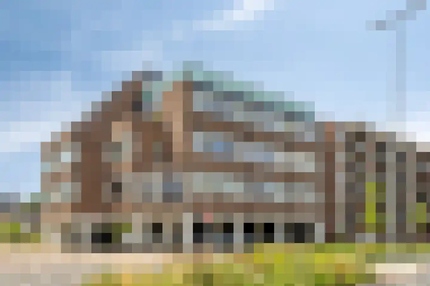 Boschdijk 187 41 Eindhoven thumbnail 25