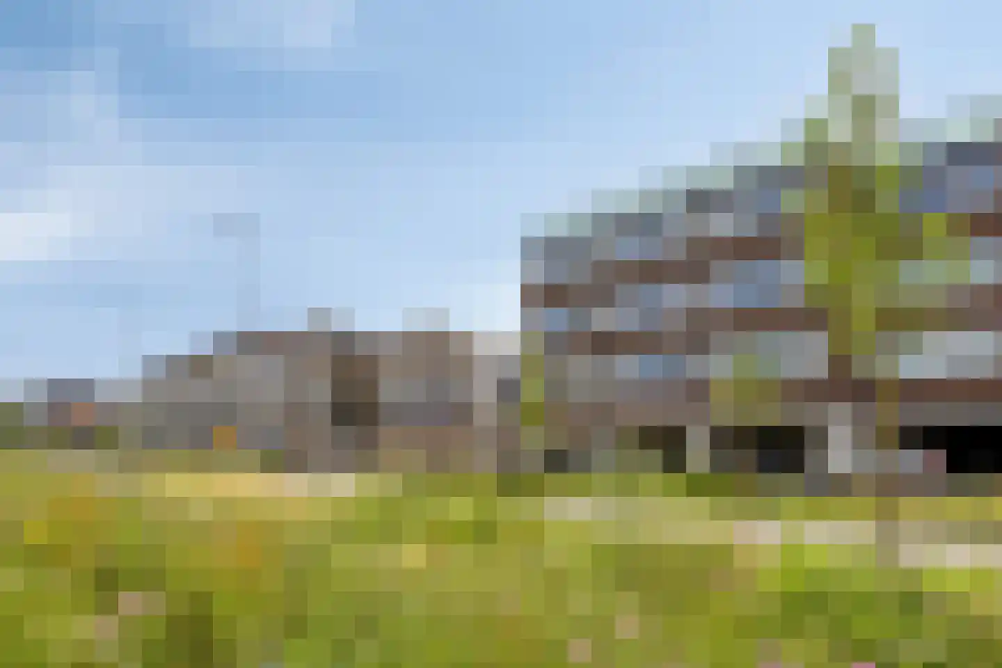 Boschdijk 187 41 Eindhoven thumbnail 27