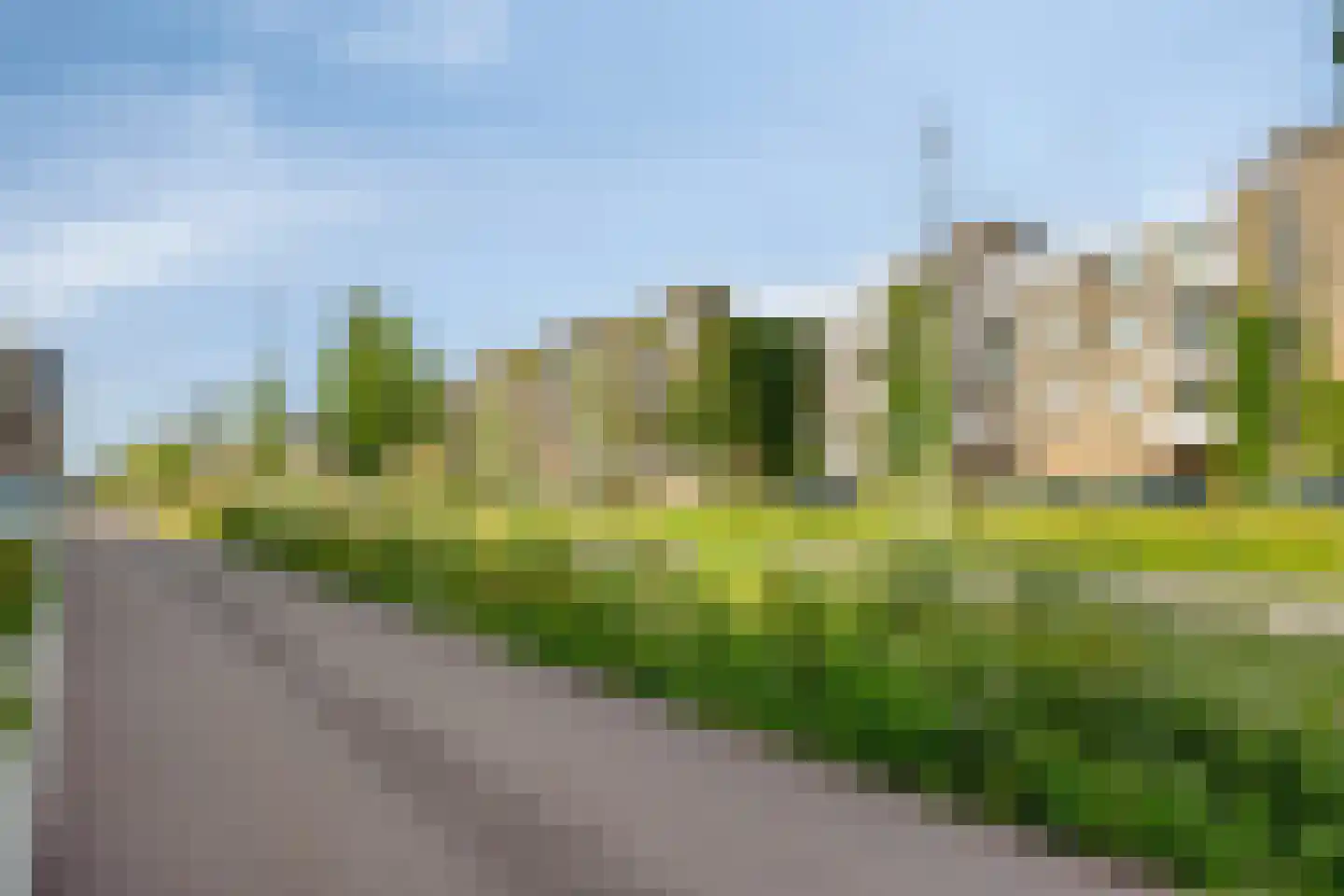 Boschdijk 187 41 Eindhoven thumbnail 28