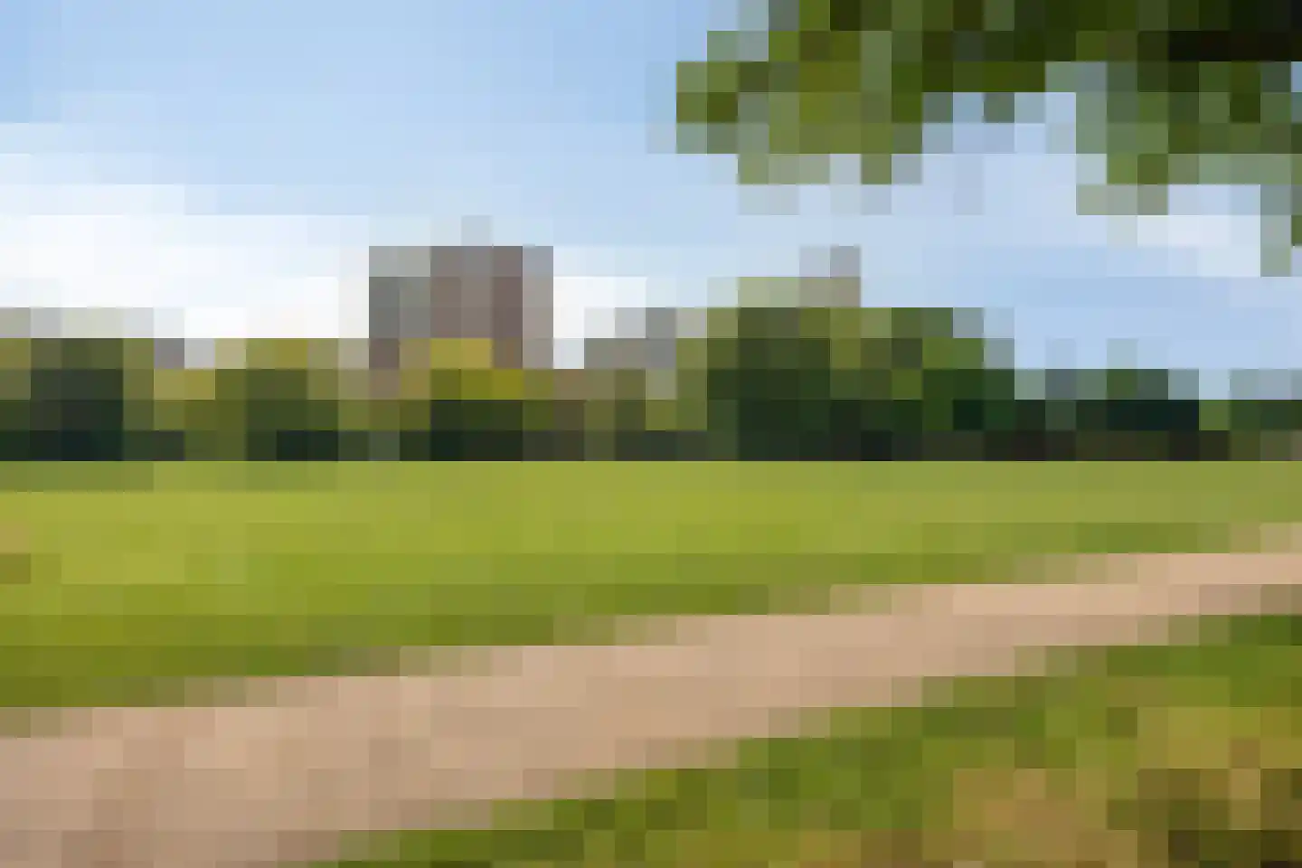 Boschdijk 187 41 Eindhoven thumbnail 29