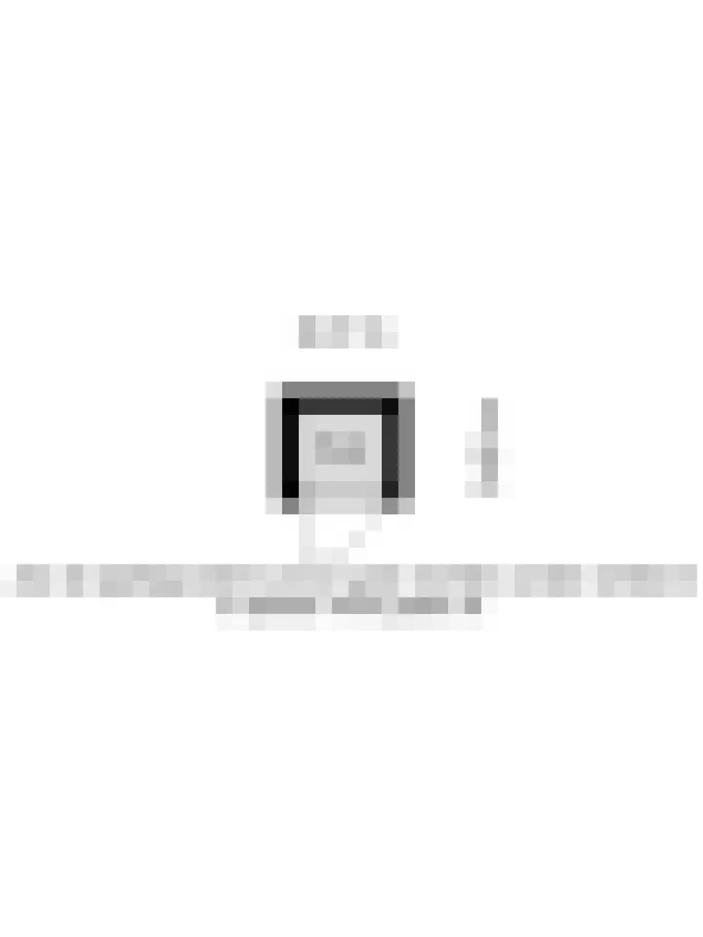 Boschdijk 187 41 Eindhoven thumbnail 31