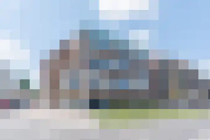 Boschdijk 187 43 Eindhoven thumbnail 6