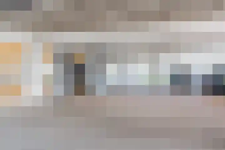 Boschdijk 187 43 Eindhoven thumbnail 7