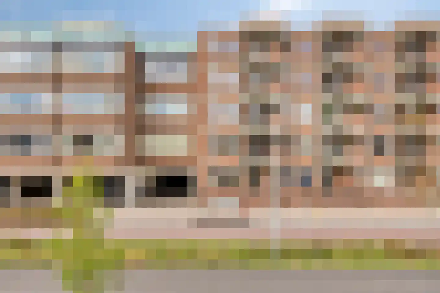 Boschdijk 191 Eindhoven