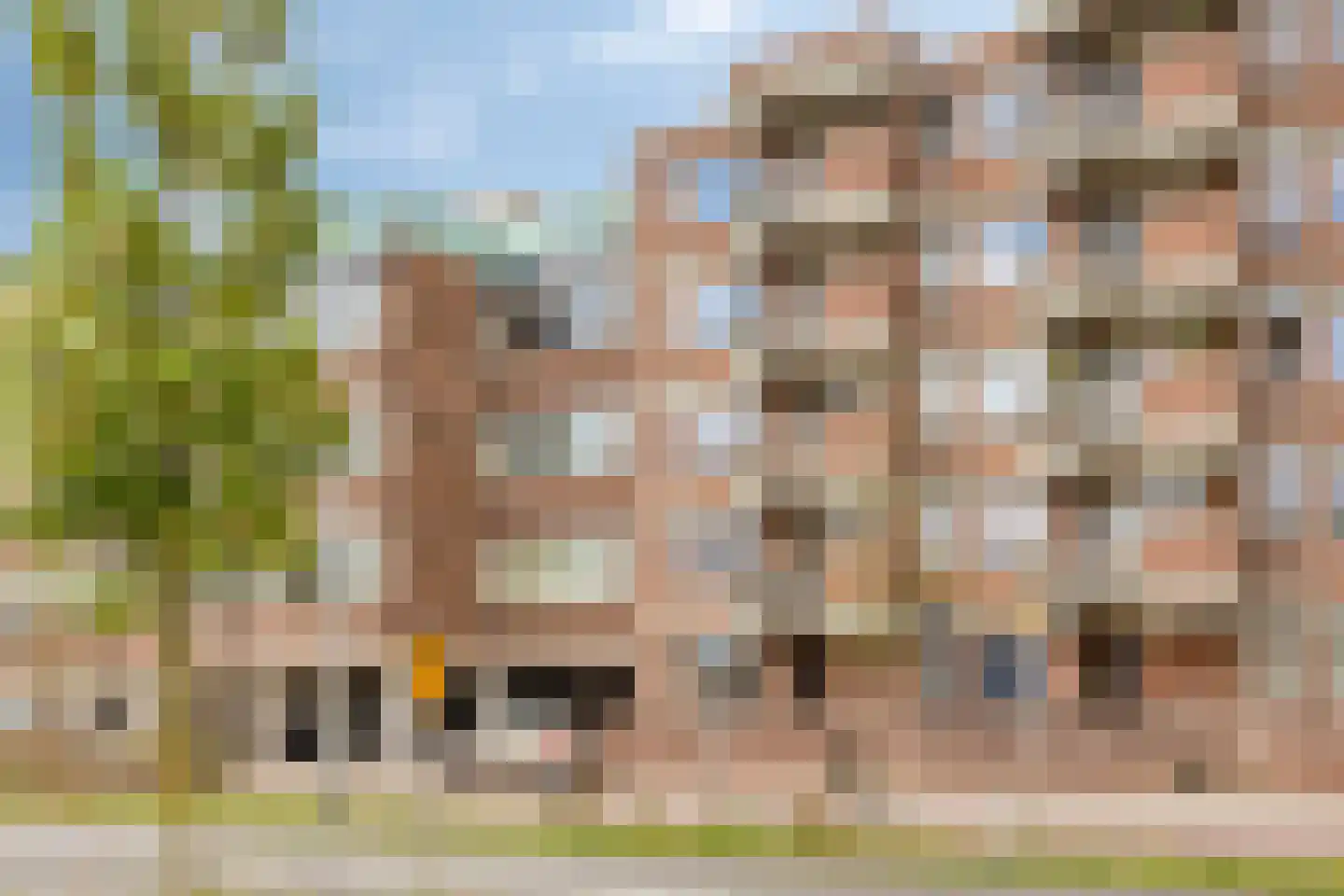 Boschdijk 191 Eindhoven thumbnail 10