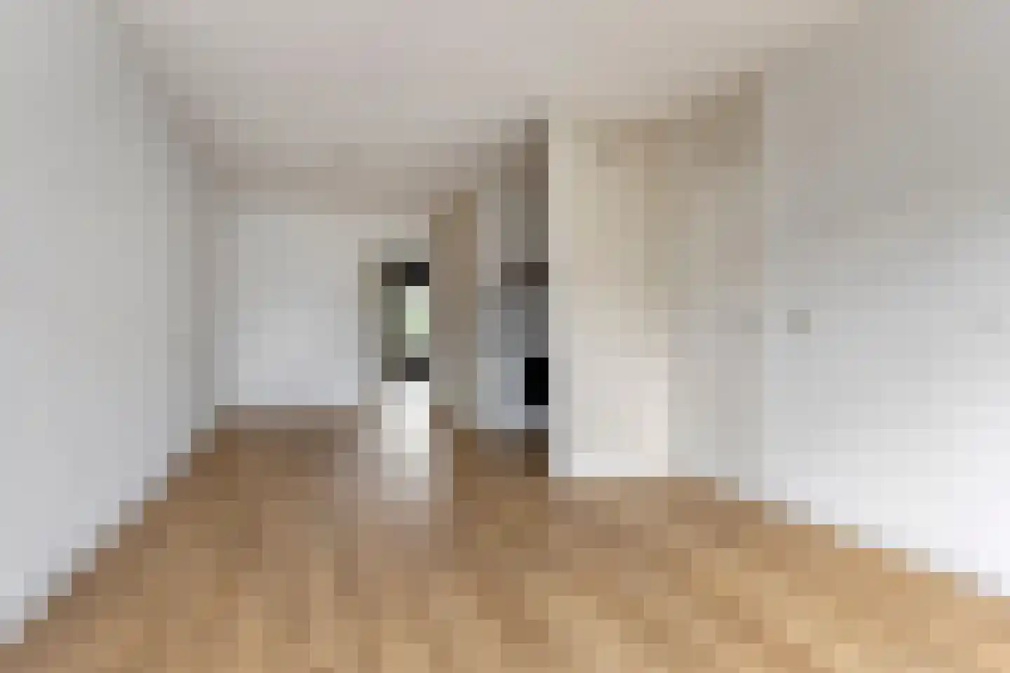 Boschdijk 191 Eindhoven thumbnail 14