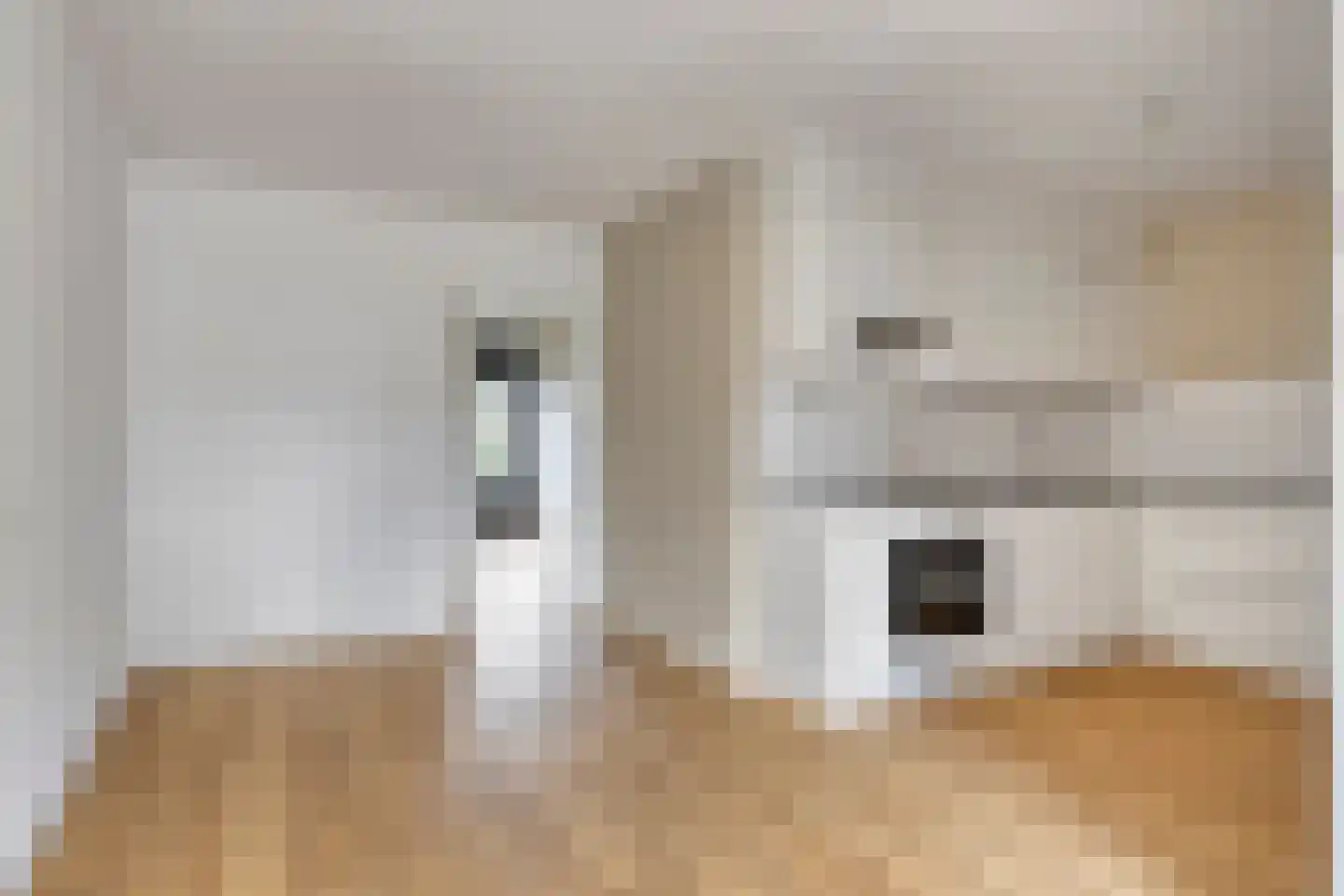 Boschdijk 191 Eindhoven thumbnail 15