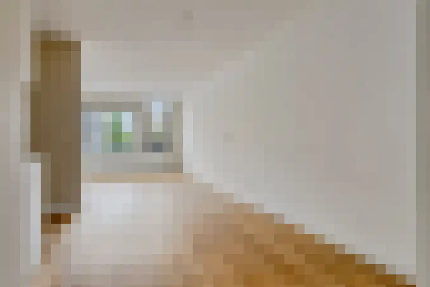 Boschdijk 191 Eindhoven thumbnail 17