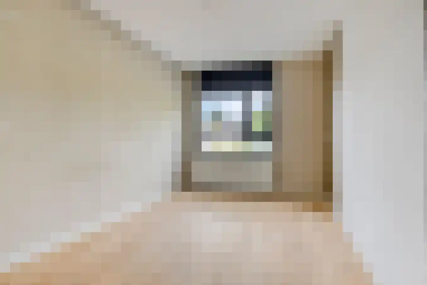 Boschdijk 191 Eindhoven thumbnail 23