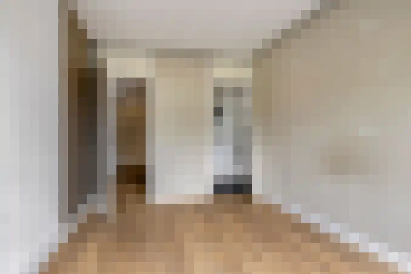 Boschdijk 191 Eindhoven thumbnail 24