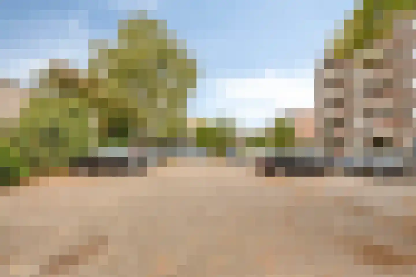Boschdijk 191 Eindhoven thumbnail 26