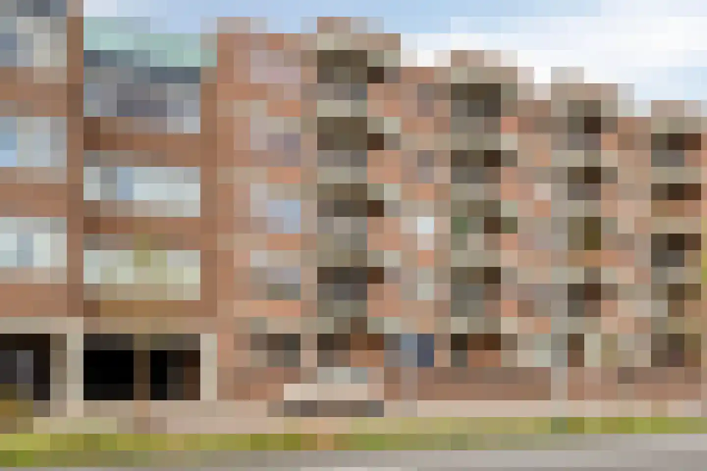 Boschdijk 191 Eindhoven thumbnail 27