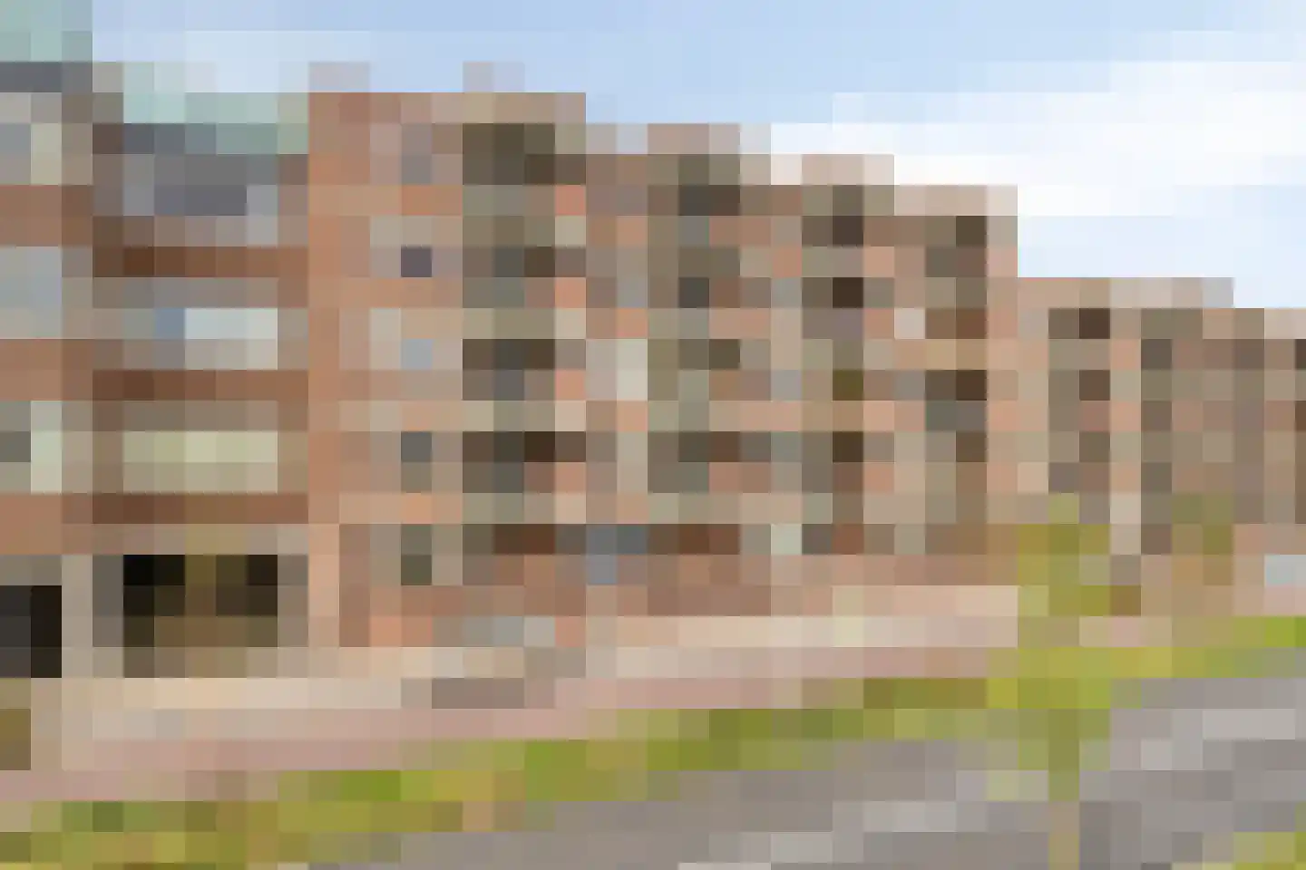 Boschdijk 191 Eindhoven thumbnail 28