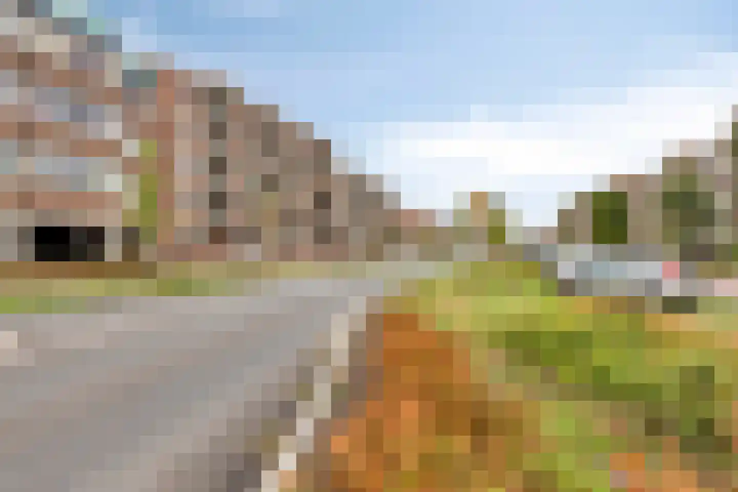 Boschdijk 191 Eindhoven thumbnail 30
