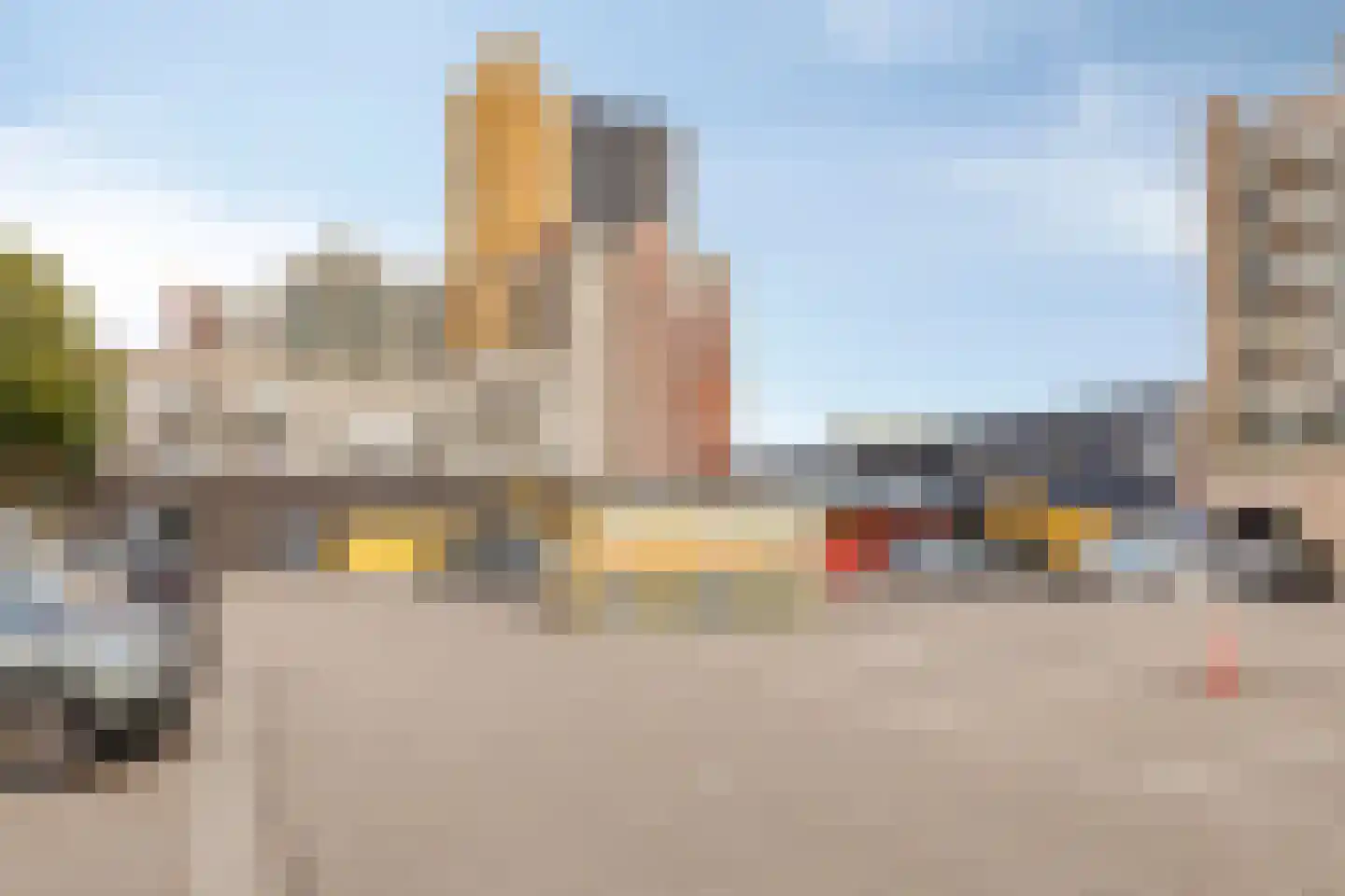 Boschdijk 191 Eindhoven thumbnail 31