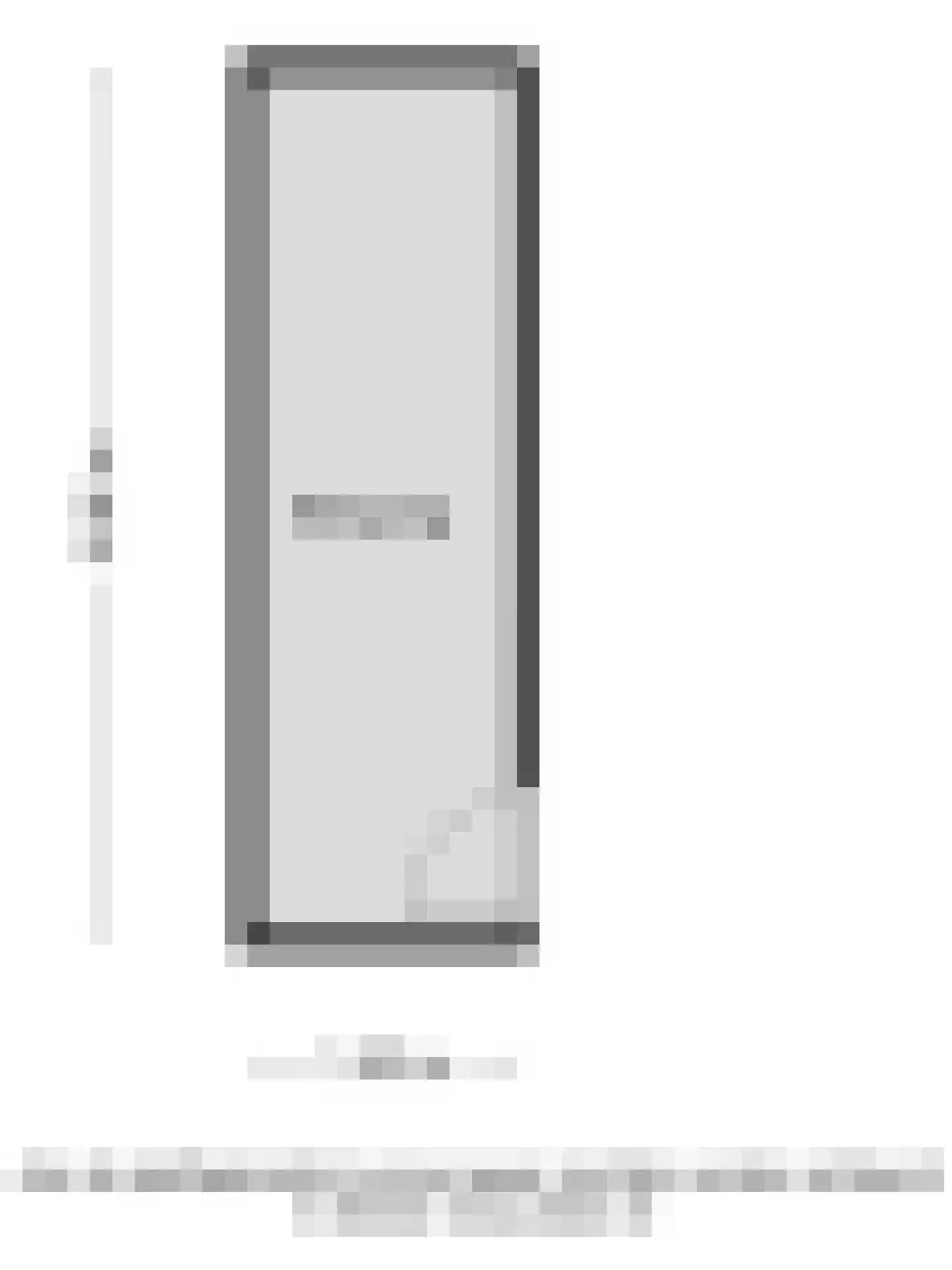 Boschdijk 191 Eindhoven thumbnail 33