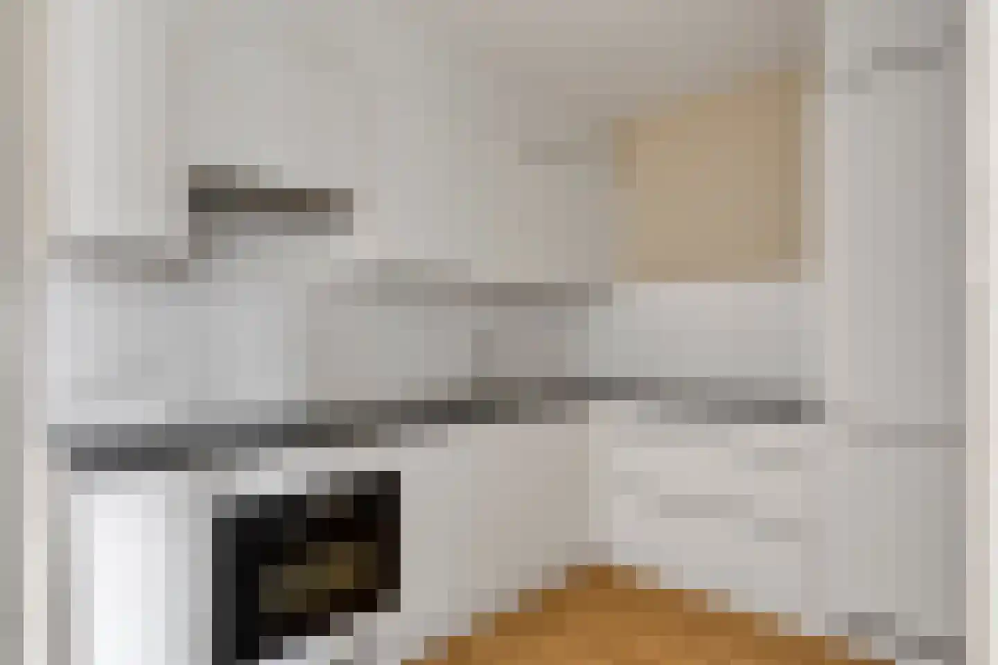 Boschdijk 191 Eindhoven thumbnail 4