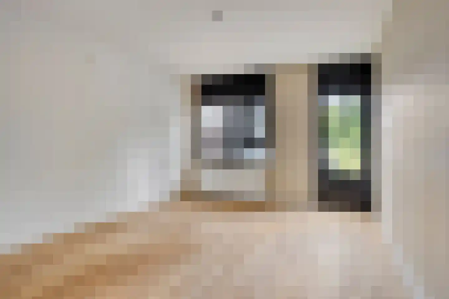 Boschdijk 191 Eindhoven thumbnail 6