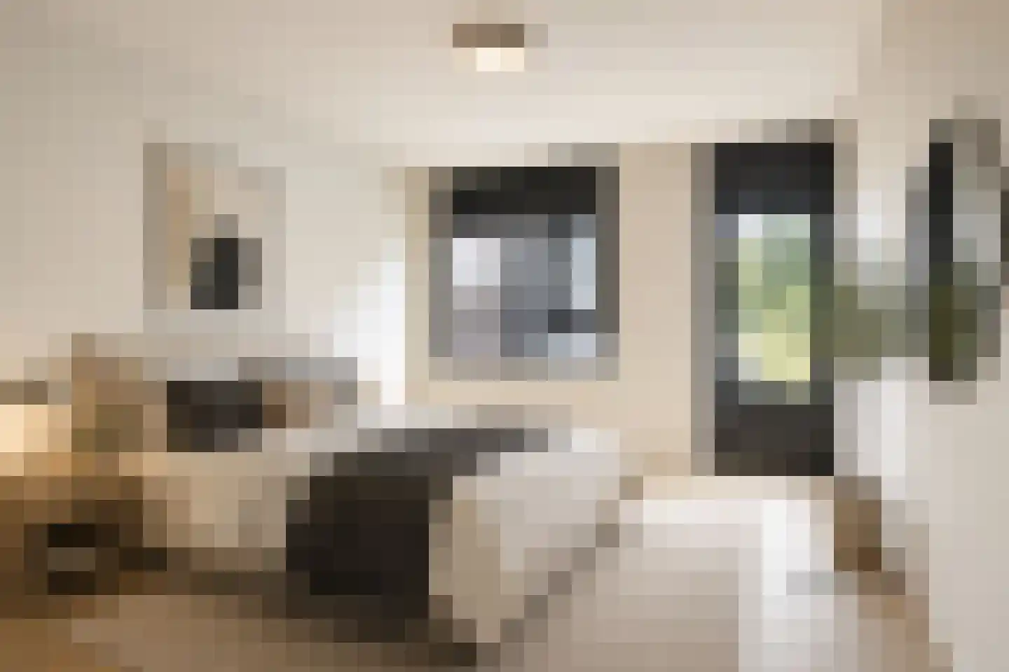 Boschdijk 191 Eindhoven thumbnail 7