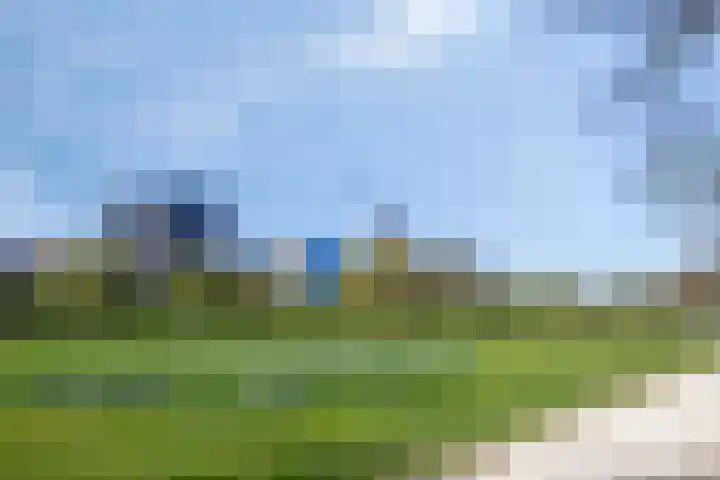Boschdijk 193 Eindhoven thumbnail 19