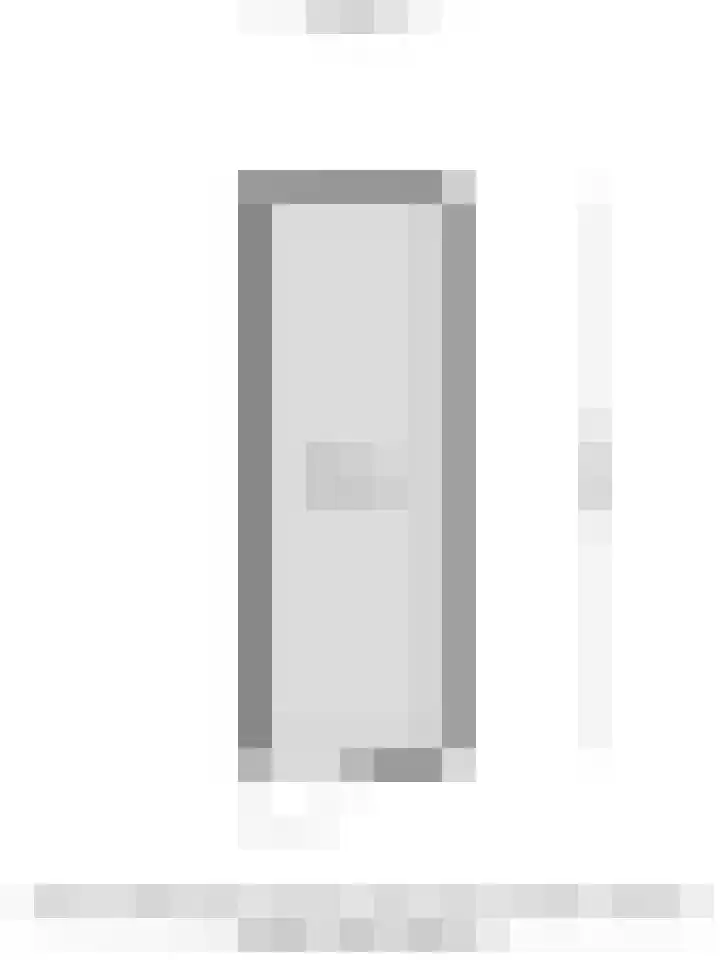 Boschdijk 195 A Eindhoven thumbnail 34
