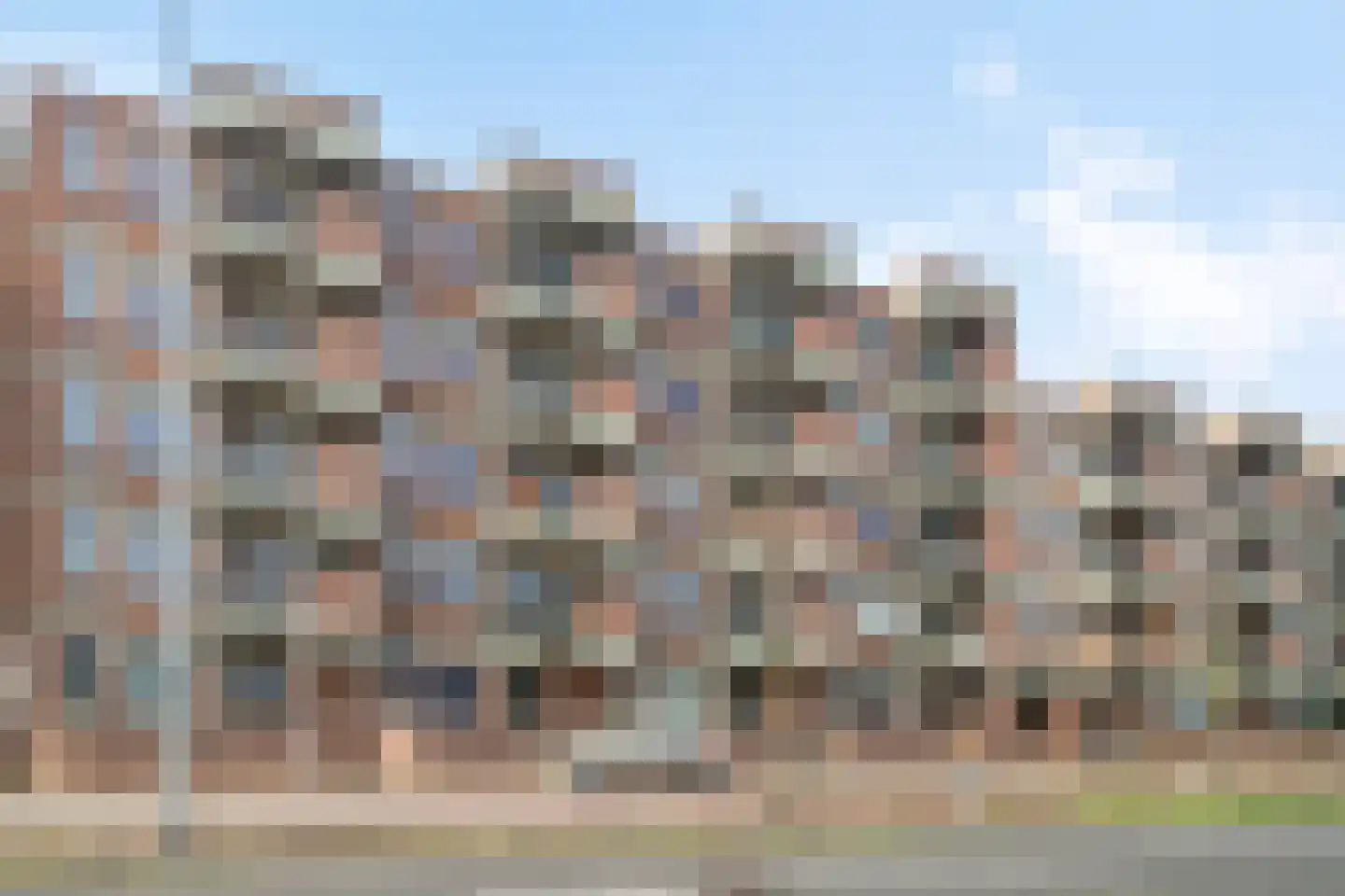 Boschdijk 197 B Eindhoven