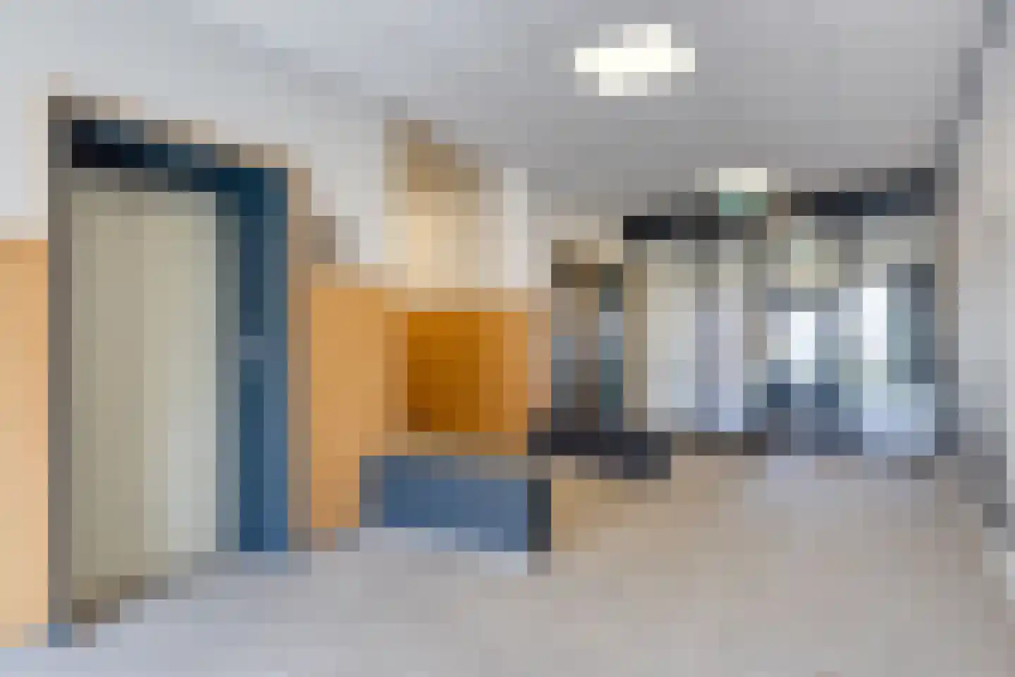Boschdijk 197 B Eindhoven thumbnail 11