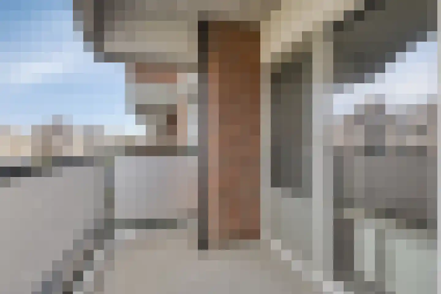 Boschdijk 197 B Eindhoven thumbnail 21