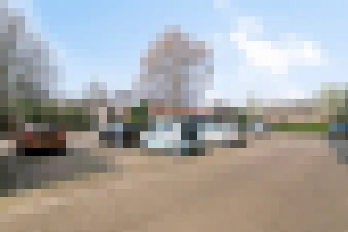 Boschdijk 197 B Eindhoven thumbnail 28