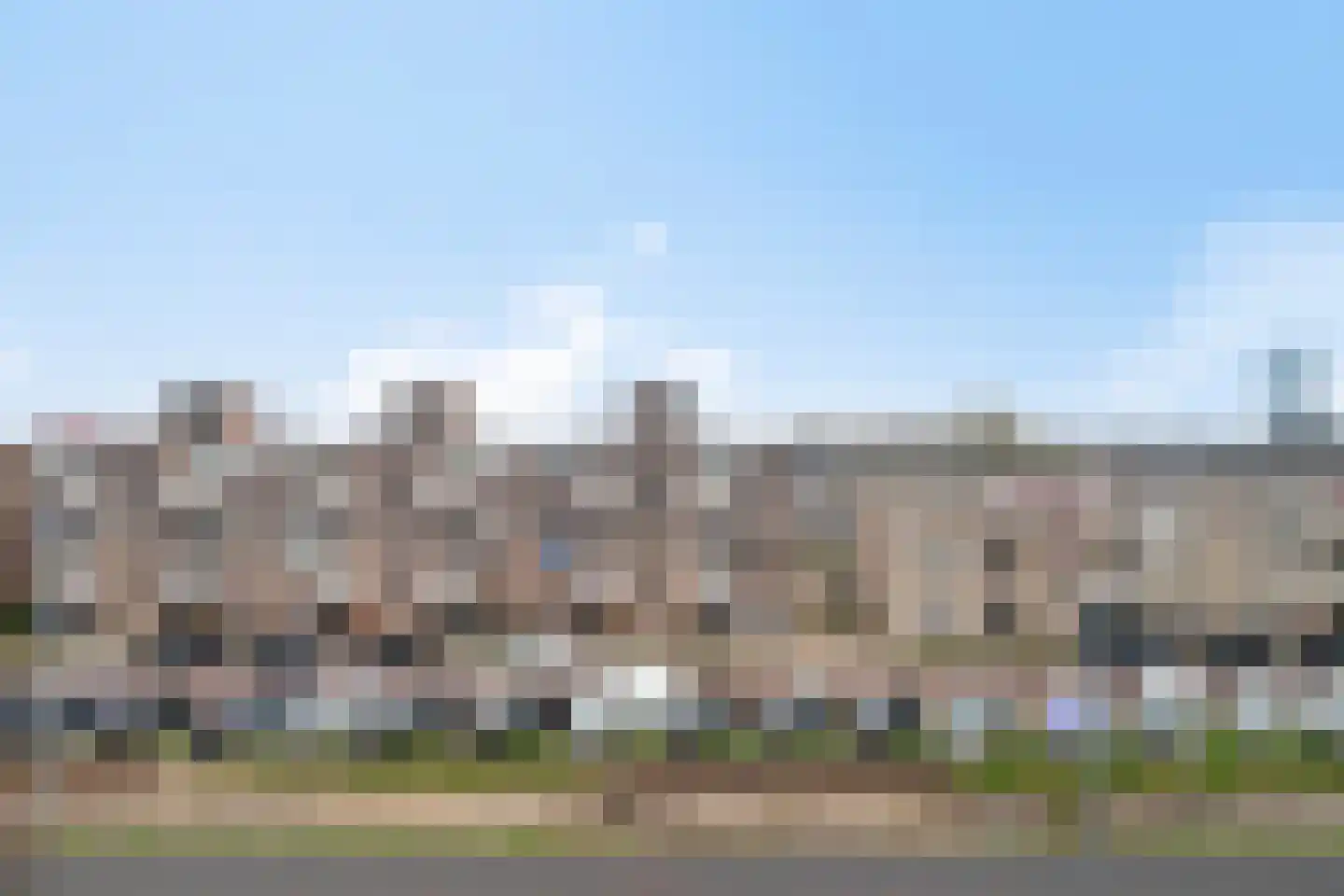 Boschdijk 197 B Eindhoven thumbnail 29