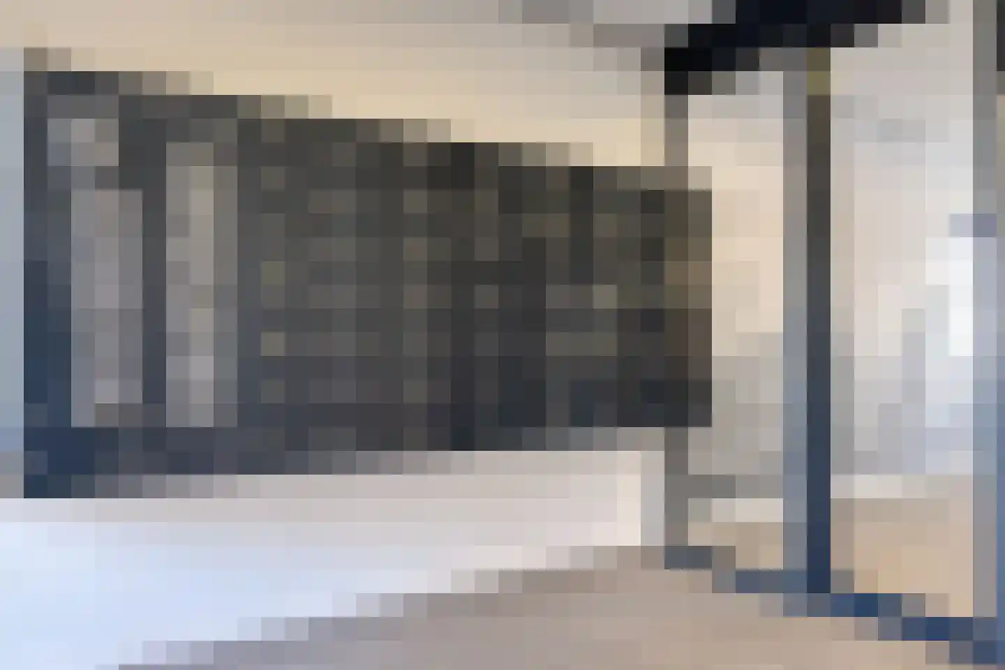 Boschdijk 197 B Eindhoven thumbnail 9