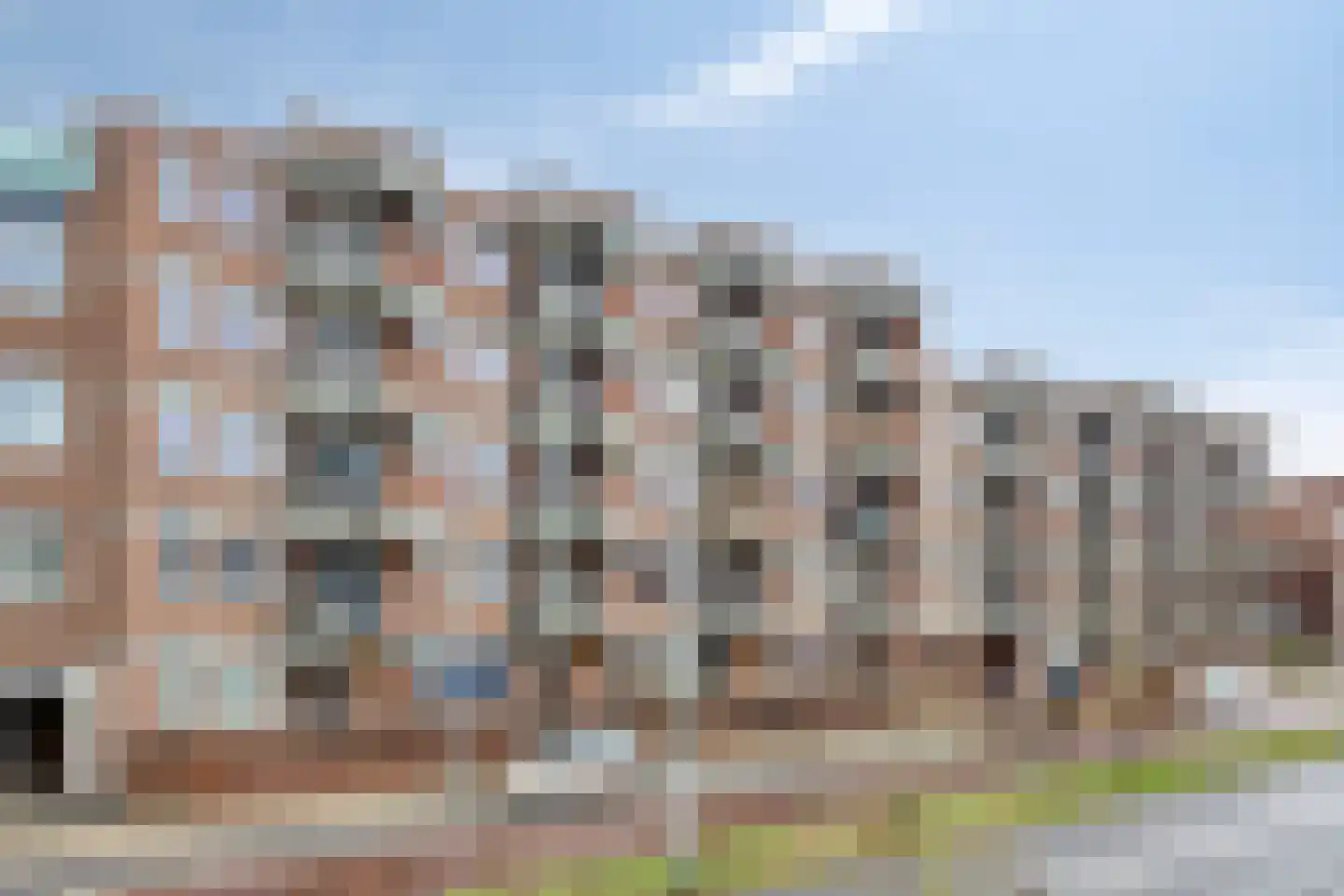 Boschdijk 197 Eindhoven